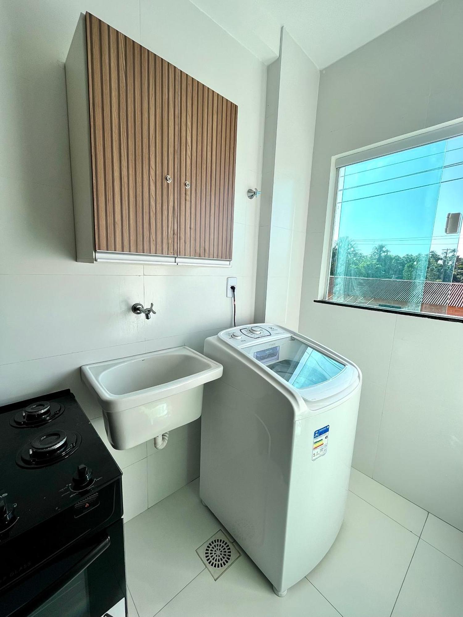 Lencois Confort 201 Barreirinhas Exterior foto